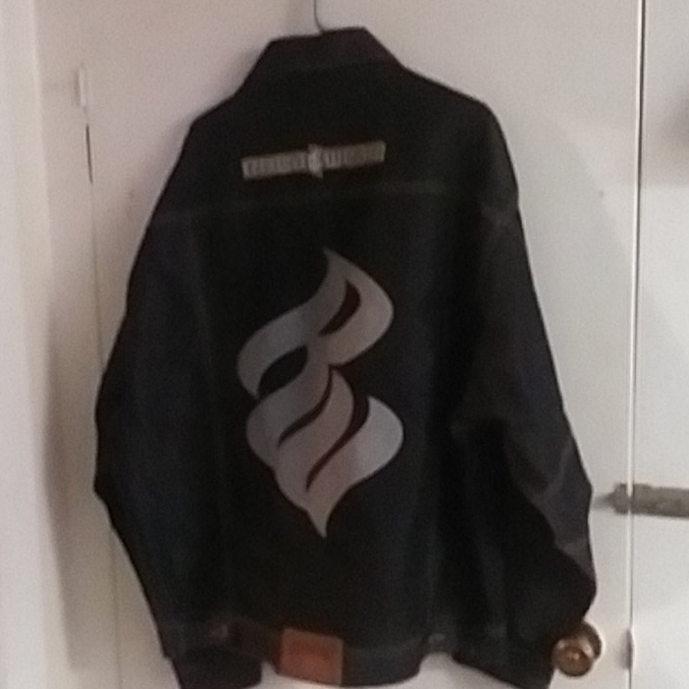2xl rocawear